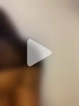 Africanbootie photo 14