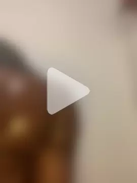 Africanbootie photo 13