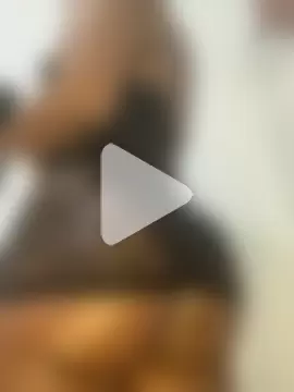 Africanbootie photo 9