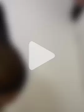 Africanbootie photo 7