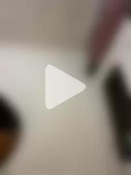 Africanbootie photo 6