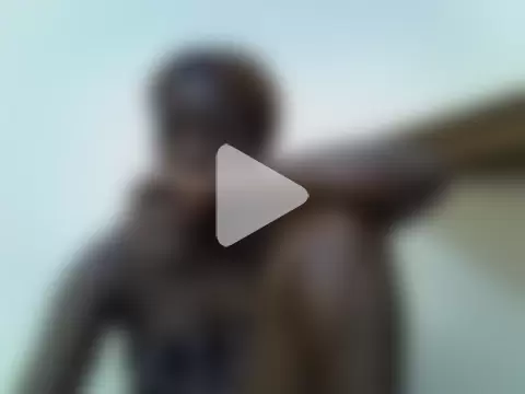 Africanpettite3y photo 13