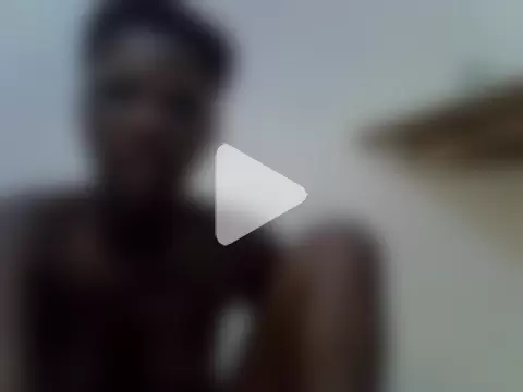 Africanpettite3y photo 10