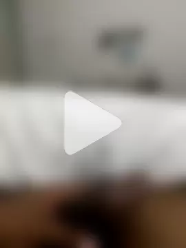 Africanyummycook photo 7