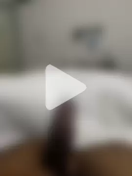 Africanyummycook photo 3