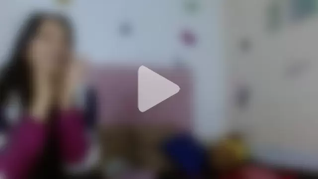 AfroditaXX333 photo 21