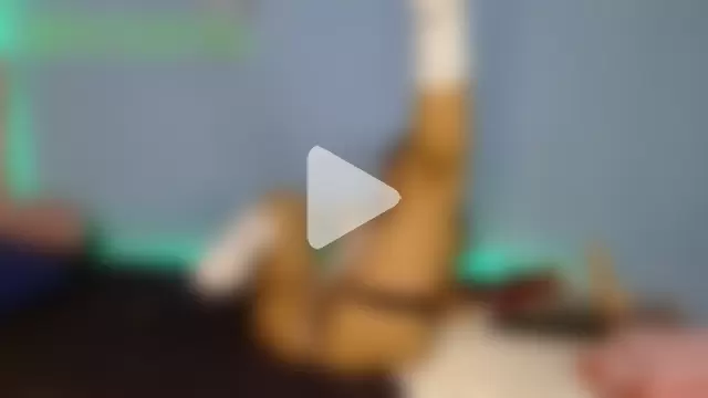 AfroditaXX333 photo 14