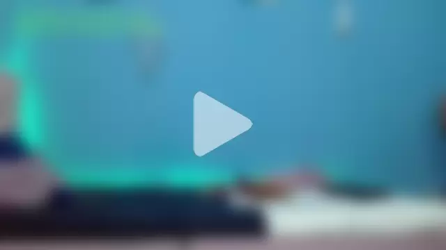 AfroditaXX333 photo 13