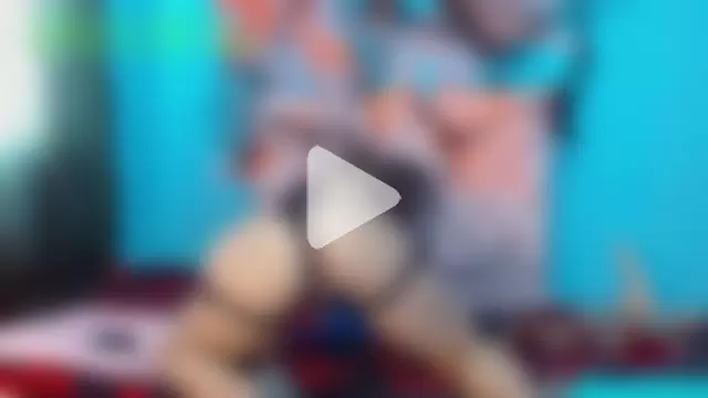 AfroditaXX333 photo 11