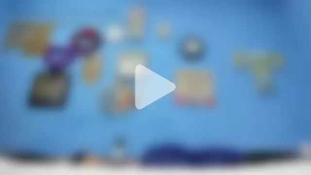 AfroditaXX333 photo 4