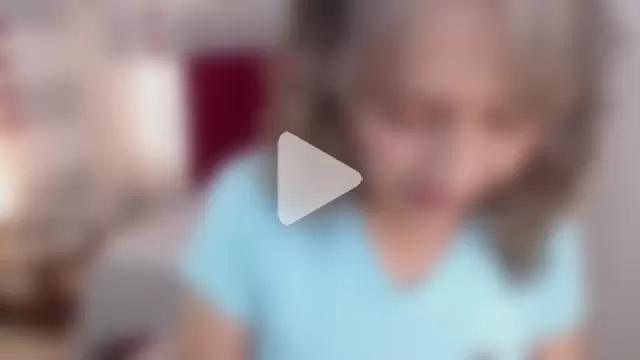 Afrodita_sg photo 26