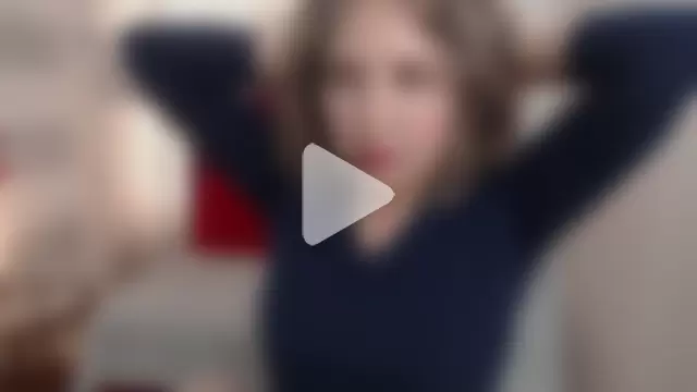 Afrodita_sg photo 16