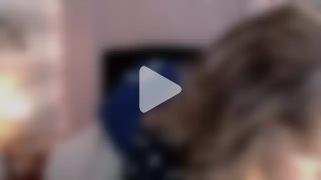 Afrodita_sg photo 24