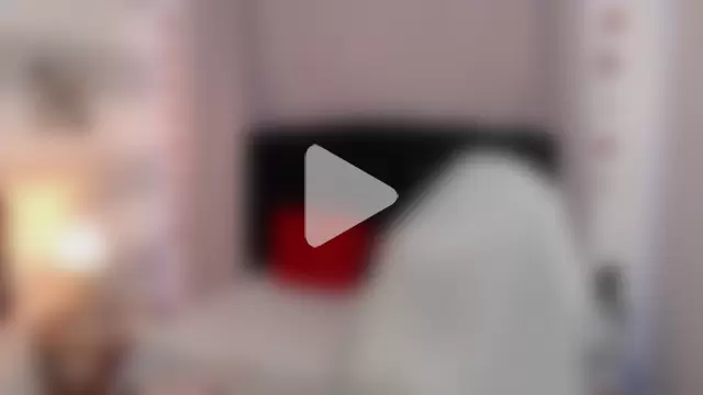 Afrodita_sg photo 21