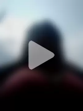 Afroditecash photo 21