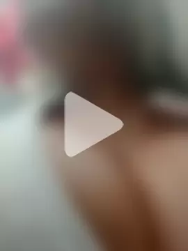 Afroditecash photo 16