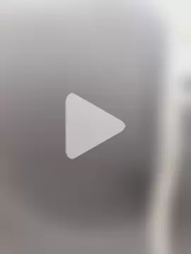 Afroditecash photo 12