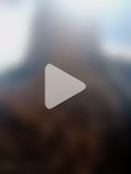 Afroditecash photo 8