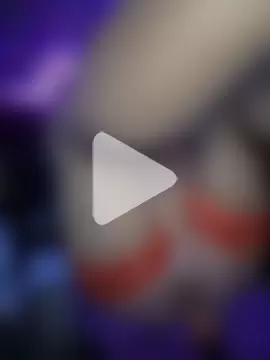 Agata-Anetta photo 21