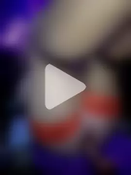 Agata-Anetta photo 12