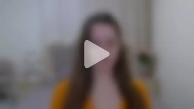 AgataAisitt photo 13