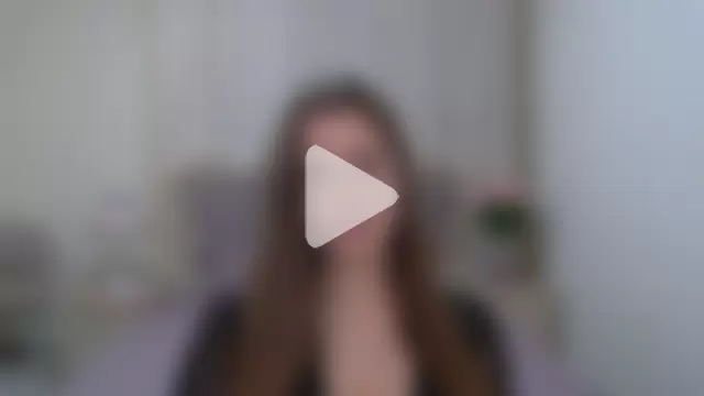 AgataAisitt photo 10