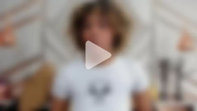 AgataRinaldi photo 21