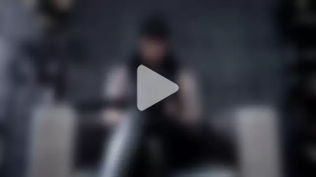 Agata_Darkness photo 20