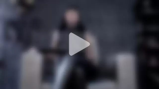 Agata_Darkness photo 17