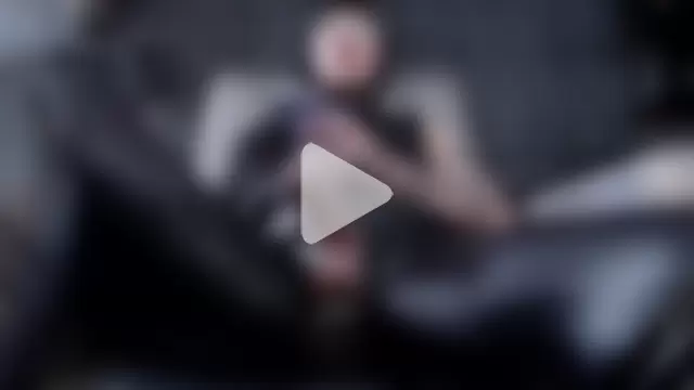 Agata_Darkness photo 12