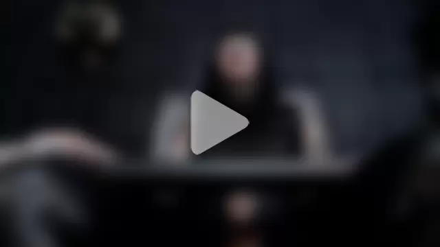 Agata_Darkness photo 6