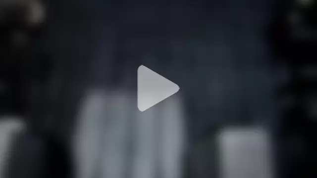 Agata_Darkness photo 5