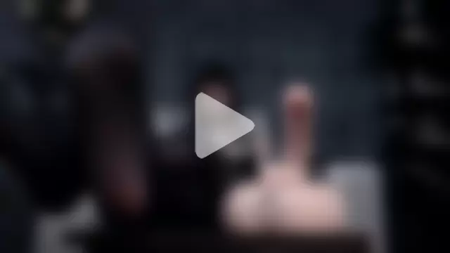 Agata_Darkness photo 3