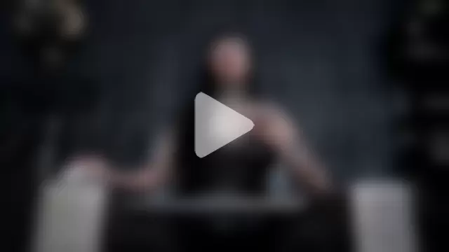 Agata_Darkness photo 1