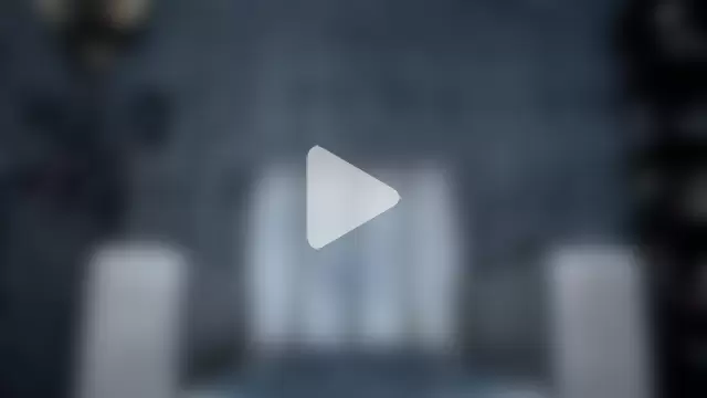 Agata_Darkness photo 19