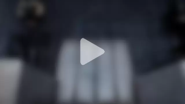 Agata_Darkness photo 11