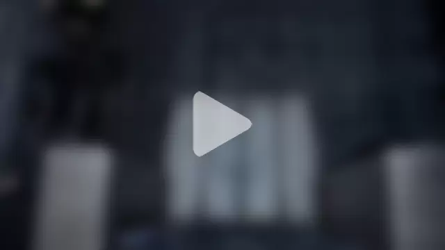 Agata_Darkness photo 8