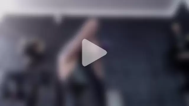 Agata_Darkness photo 6