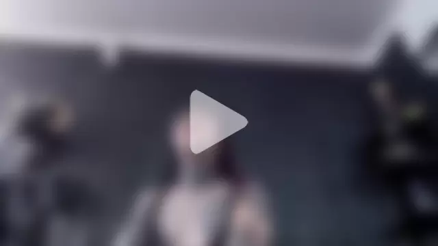 Agata_Darkness photo 4