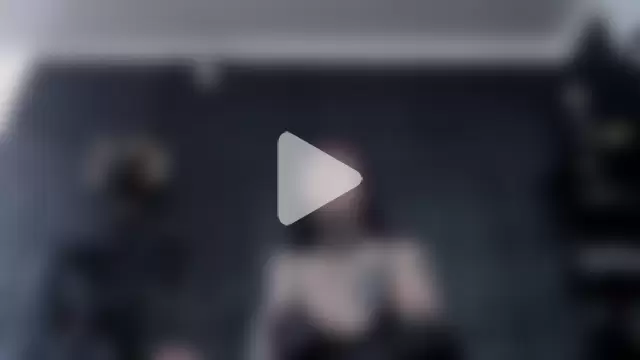 Agata_Darkness photo 2