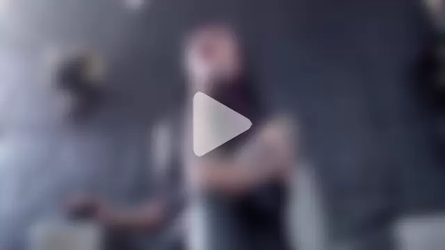 Agata_Darkness photo 1