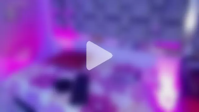 Agata_Grubisic photo 24