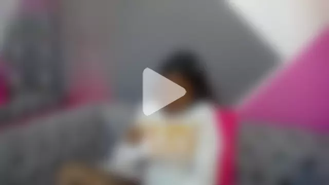 Agata_Grubisic photo 11