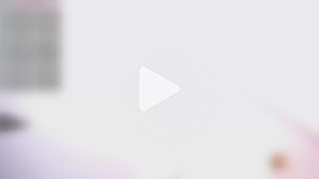 Agata_Grubisic photo 13