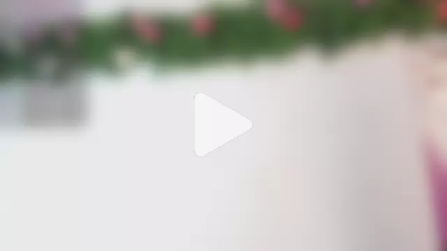 Agata_Grubisic photo 11