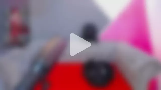 Agata_Grubisic photo 1