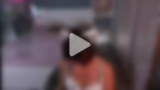 Agata_Kriste7 photo 25