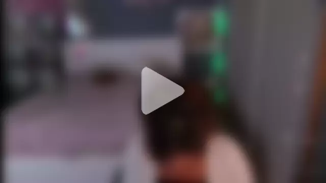 Agata_Kriste7 photo 24