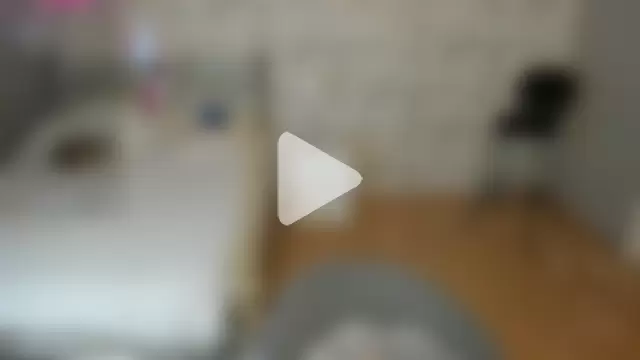 Agata_Kriste7 photo 13