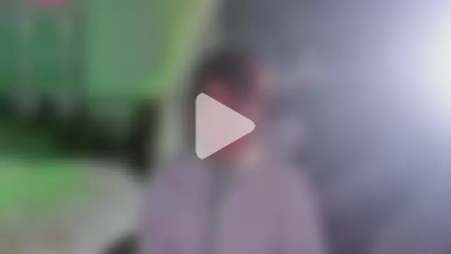 Agata_Kriste7 photo 11